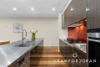2 Frost Place, Brompton, SA 5007-Image