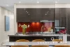 2 Frost Place, Brompton, SA 5007-Image