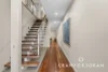 2 Frost Place, Brompton, SA 5007-Image