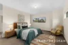 2 Frost Place, Brompton, SA 5007-Image