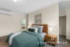 2 Frost Place, Brompton, SA 5007-Image