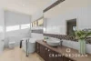 2 Frost Place, Brompton, SA 5007-Image