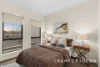 2 Frost Place, Brompton, SA 5007-Image