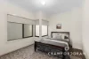 2 Frost Place, Brompton, SA 5007-Image