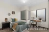 2 Frost Place, Brompton, SA 5007-Image