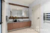 2 Frost Place, Brompton, SA 5007-Image