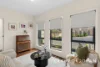 2 Frost Place, Brompton, SA 5007-Image