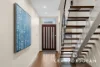2 Frost Place, Brompton, SA 5007-Image