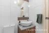 2 Frost Place, Brompton, SA 5007-Image