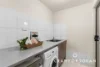 2 Frost Place, Brompton, SA 5007-Image