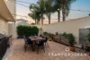 2 Frost Place, Brompton, SA 5007-Image