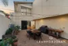 2 Frost Place, Brompton, SA 5007-Image