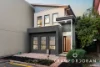 2 Frost Place, Brompton, SA 5007-Image