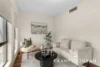 2 Frost Place, Brompton, SA 5007-Image