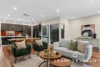 2 Frost Place, Brompton, SA 5007-Image