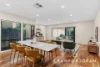 2 Frost Place, Brompton, SA 5007-Image