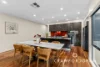 2 Frost Place, Brompton, SA 5007-Image