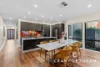 2 Frost Place, Brompton, SA 5007-Image