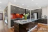 2 Frost Place, Brompton, SA 5007-Image