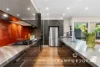 2 Frost Place, Brompton, SA 5007-Image