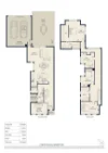 2 Frost Place, Brompton, SA 5007-Floorplan