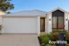 2 Fuji Way, Lakelands WA 6180-Image