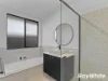 2 Fuji Way, Lakelands WA 6180-Image