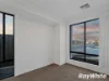 2 Fuji Way, Lakelands WA 6180-Image