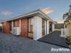 2 Fuji Way, Lakelands WA 6180-Image