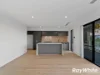 2 Fuji Way, Lakelands WA 6180-Image