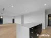 2 Fuji Way, Lakelands WA 6180-Image