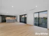 2 Fuji Way, Lakelands WA 6180-Image