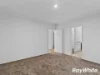 2 Fuji Way, Lakelands WA 6180-Image