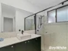 2 Fuji Way, Lakelands WA 6180-Image