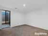 2 Fuji Way, Lakelands WA 6180-Image