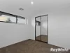 2 Fuji Way, Lakelands WA 6180-Image