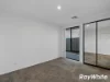 2 Fuji Way, Lakelands WA 6180-Image