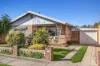 2 Fulford Street, Wodonga, Vic 3690