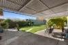 2 Fulford Street, Wodonga, Vic 3690-Image
