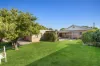 2 Fulford Street, Wodonga, Vic 3690-Image