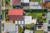 2 Fulford Street, Wodonga, Vic 3690-Image