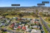 2 Fulford Street, Wodonga, Vic 3690-Image