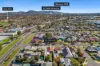 2 Fulford Street, Wodonga, Vic 3690-Image