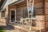 2 Fulford Street, Wodonga, Vic 3690-Image
