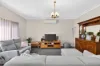 2 Fulford Street, Wodonga, Vic 3690-Image