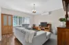 2 Fulford Street, Wodonga, Vic 3690-Image