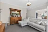 2 Fulford Street, Wodonga, Vic 3690-Image
