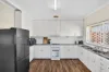 2 Fulford Street, Wodonga, Vic 3690-Image