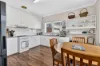 2 Fulford Street, Wodonga, Vic 3690-Image