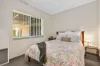 2 Fulford Street, Wodonga, Vic 3690-Image